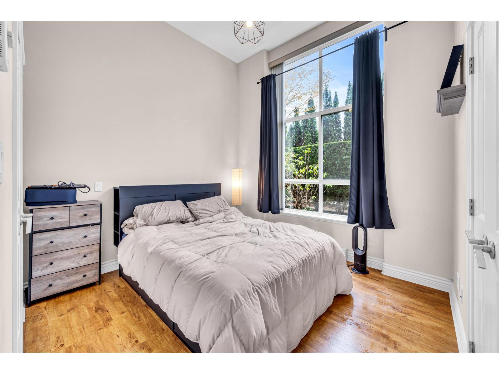 111 2970 King George Boulevard, Surrey, British Columbia  V4P 0E6 - Photo 12 - R3111057