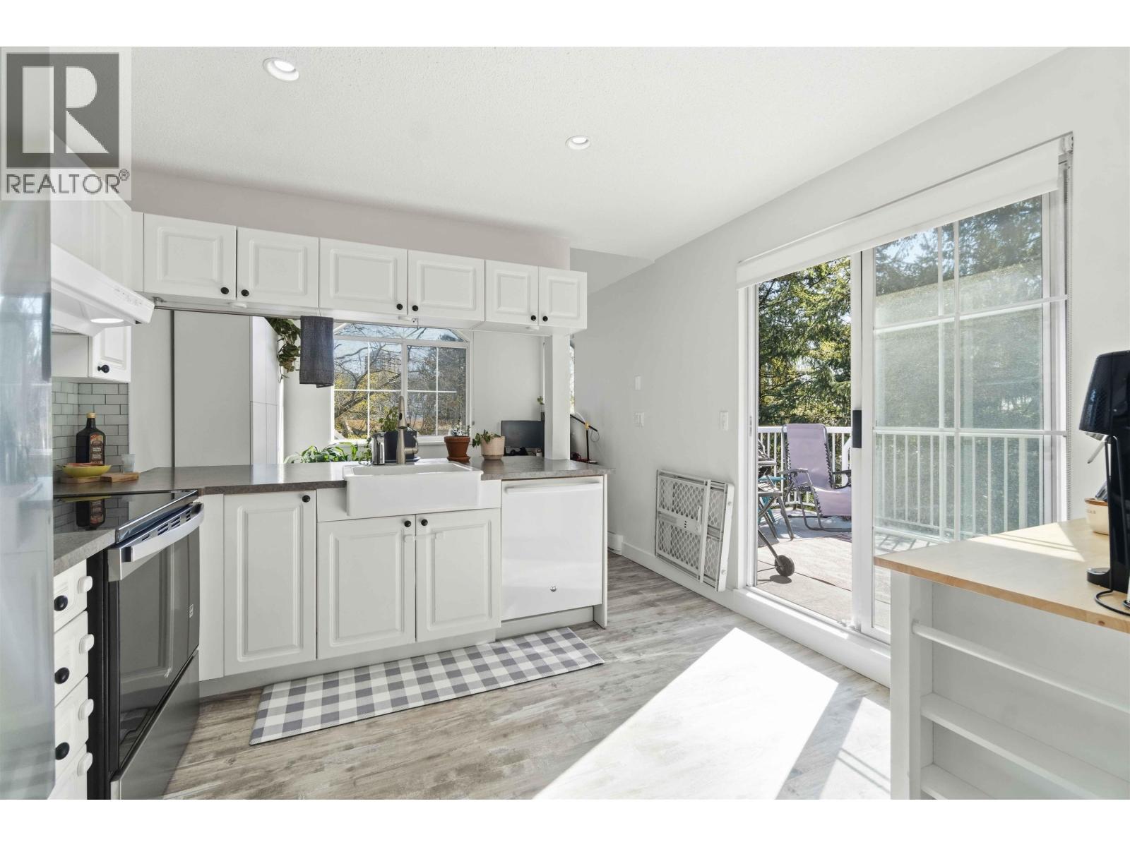 416 2678 Dixon Street, Port Coquitlam, British Columbia  V3C 6L7 - Photo 11 - R3110442