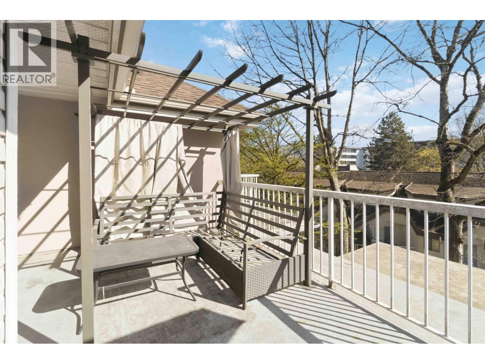 416 2678 Dixon Street, Port Coquitlam, British Columbia  V3C 6L7 - Photo 20 - R3110442