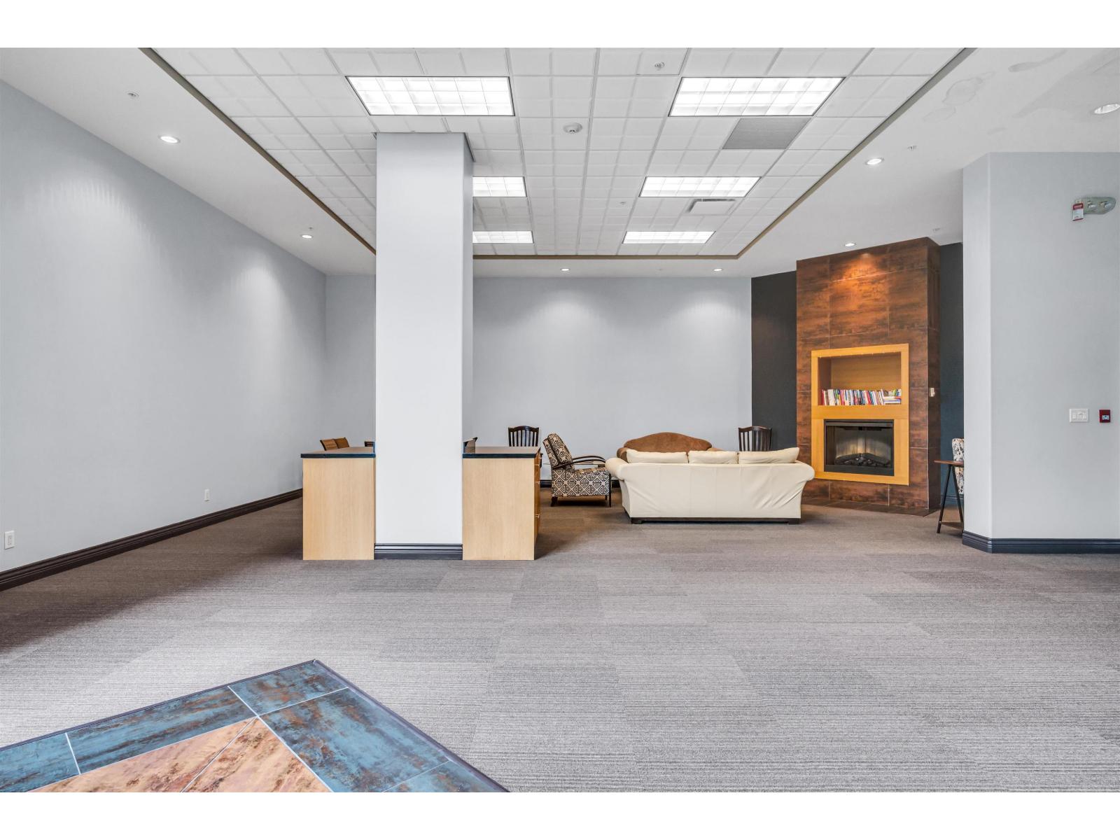 111 2970 King George Boulevard, Surrey, British Columbia  V4P 0E6 - Photo 21 - R3111057