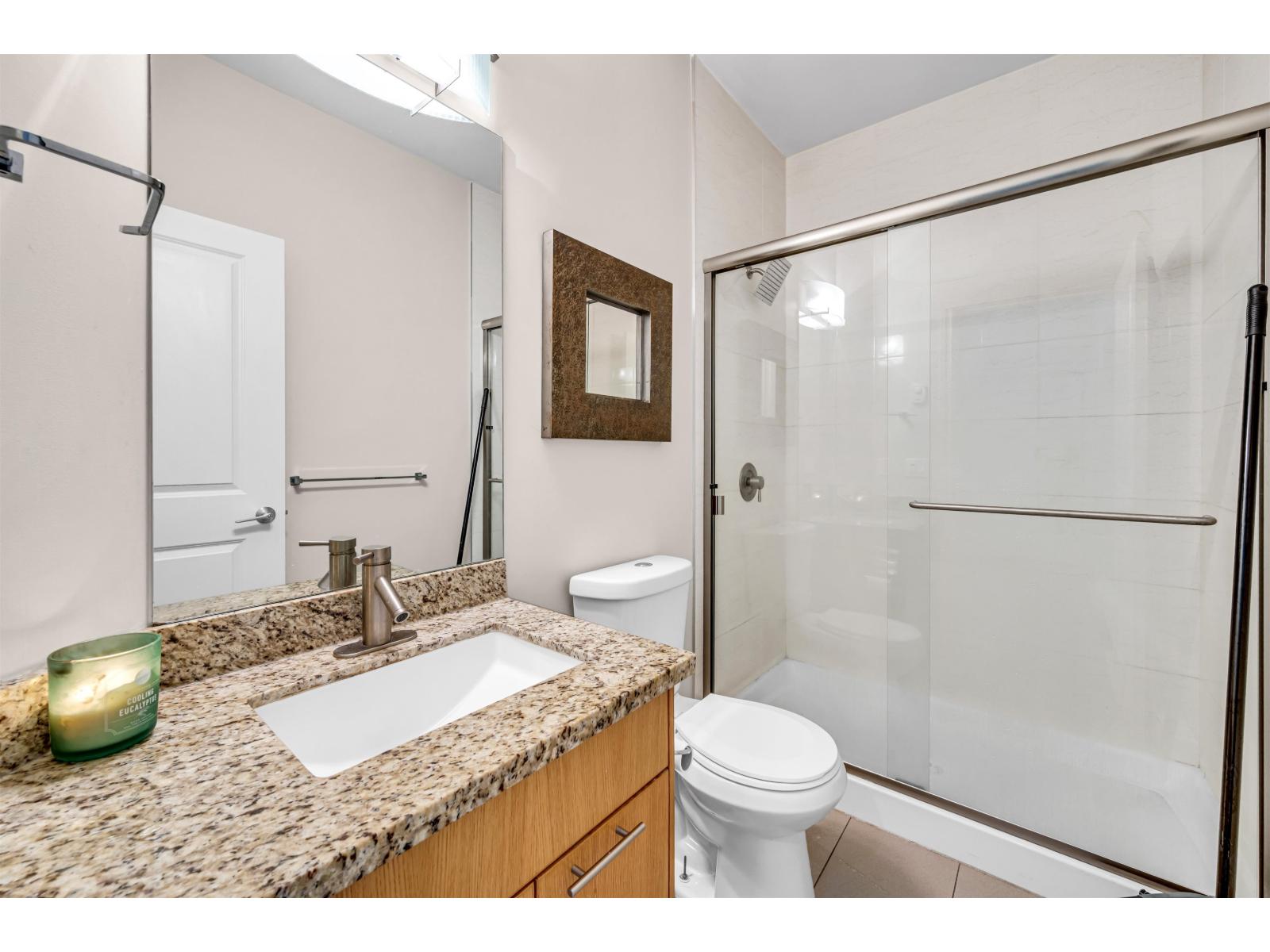 111 2970 King George Boulevard, Surrey, British Columbia  V4P 0E6 - Photo 16 - R3111057