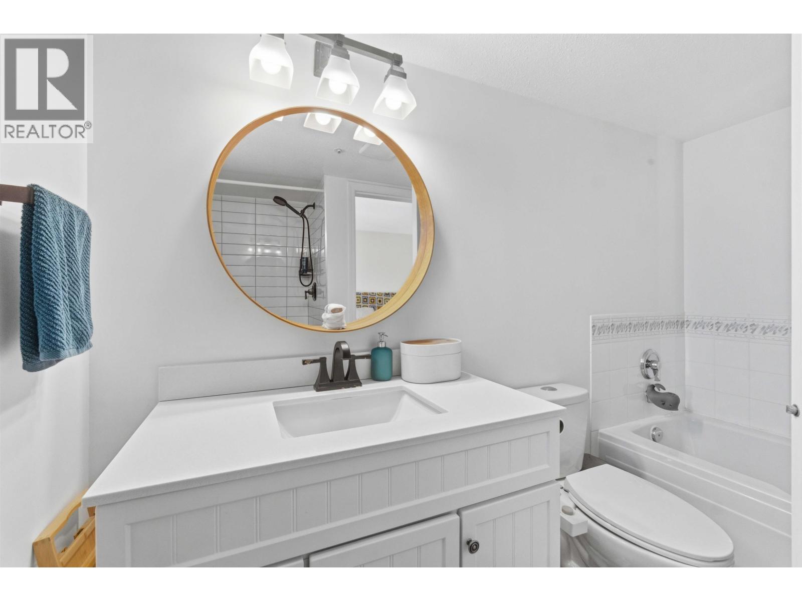 416 2678 Dixon Street, Port Coquitlam, British Columbia  V3C 6L7 - Photo 18 - R3110442