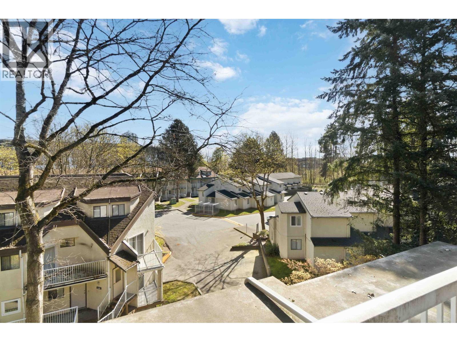 416 2678 Dixon Street, Port Coquitlam, British Columbia  V3C 6L7 - Photo 29 - R3110442