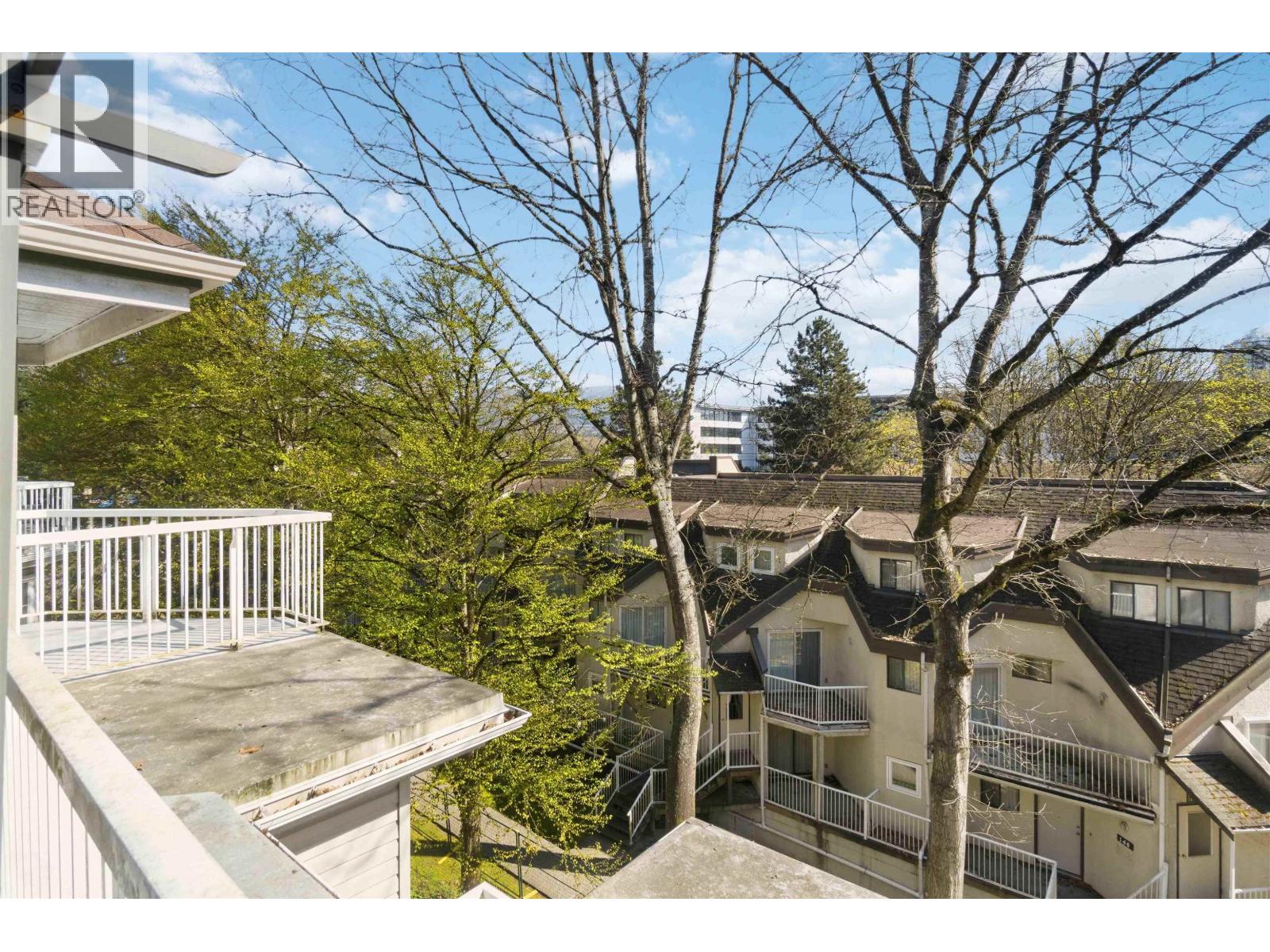 416 2678 Dixon Street, Port Coquitlam, British Columbia  V3C 6L7 - Photo 30 - R3110442