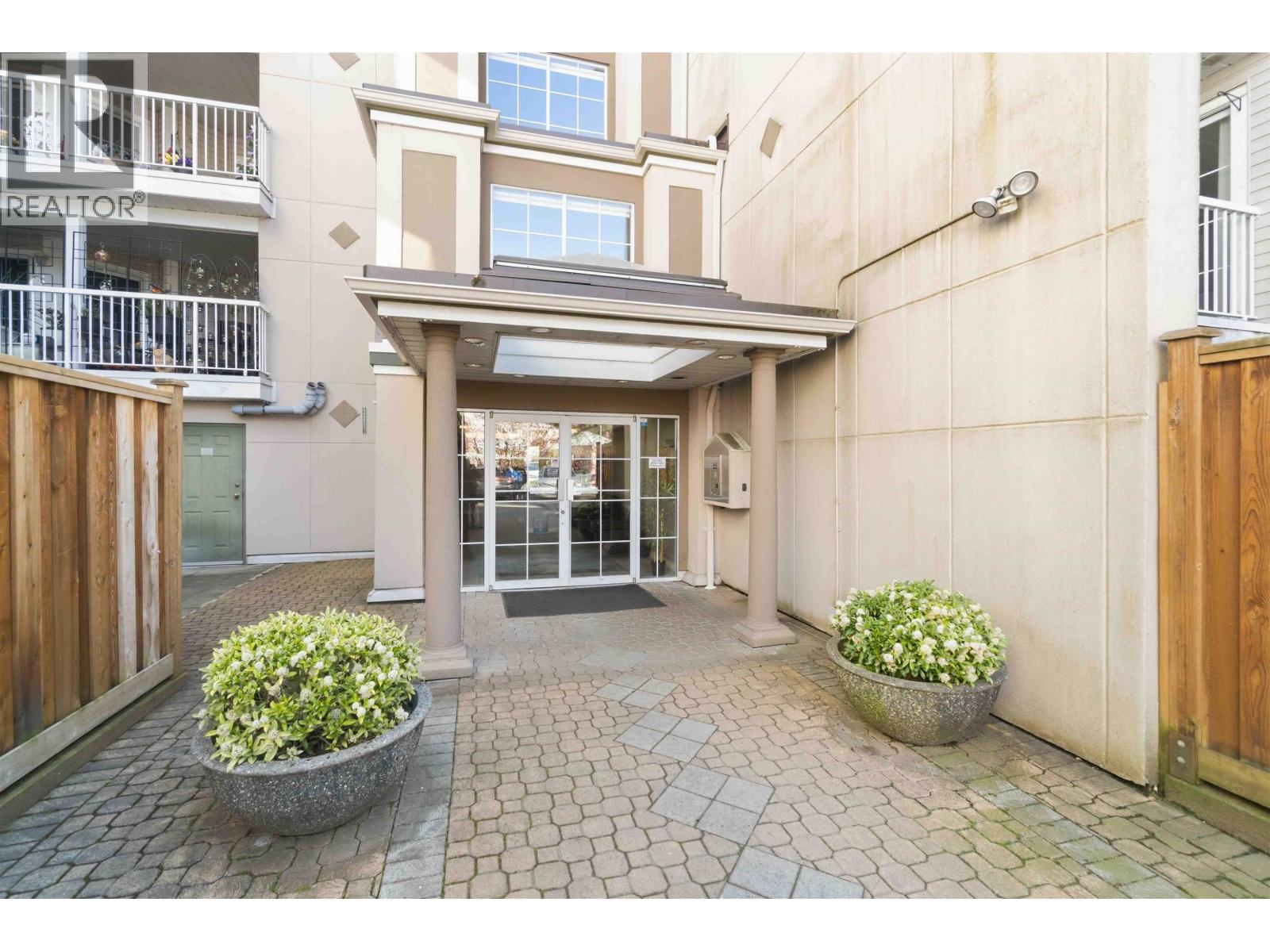 416 2678 Dixon Street, Port Coquitlam, British Columbia  V3C 6L7 - Photo 35 - R3110442