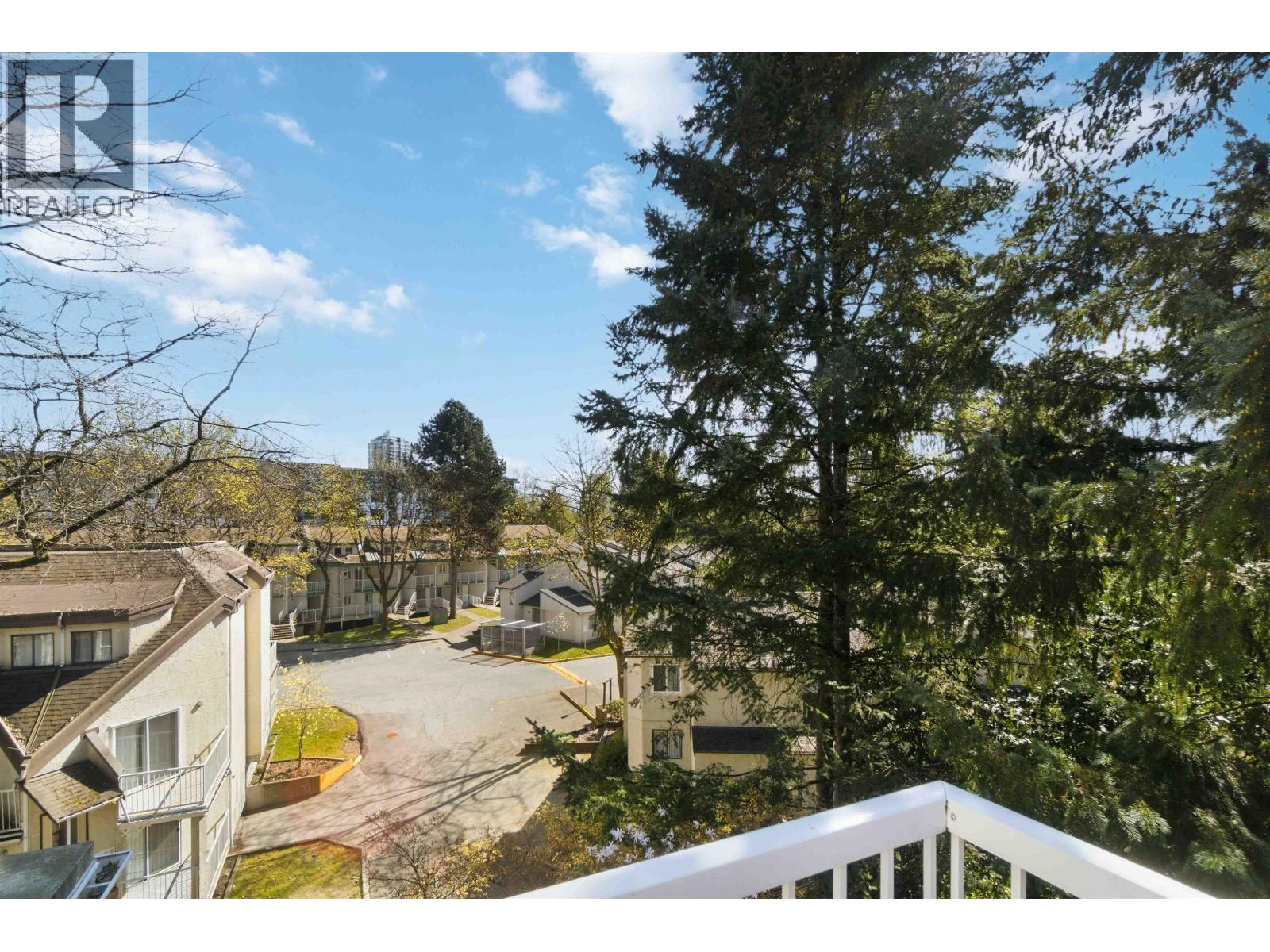 416 2678 Dixon Street, Port Coquitlam, British Columbia  V3C 6L7 - Photo 32 - R3110442