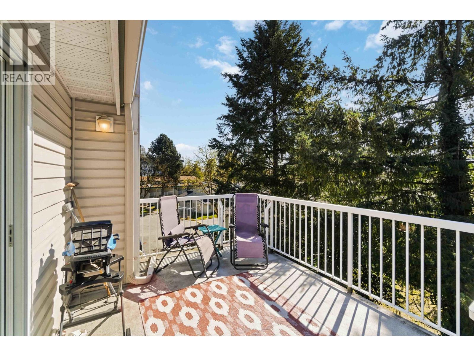 416 2678 Dixon Street, Port Coquitlam, British Columbia  V3C 6L7 - Photo 14 - R3110442