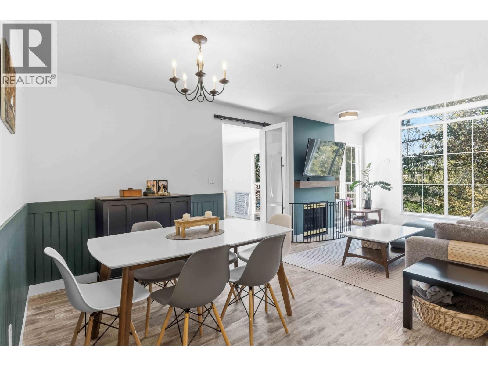 416 2678 Dixon Street, Port Coquitlam, British Columbia  V3C 6L7 - Photo 5 - R3110442