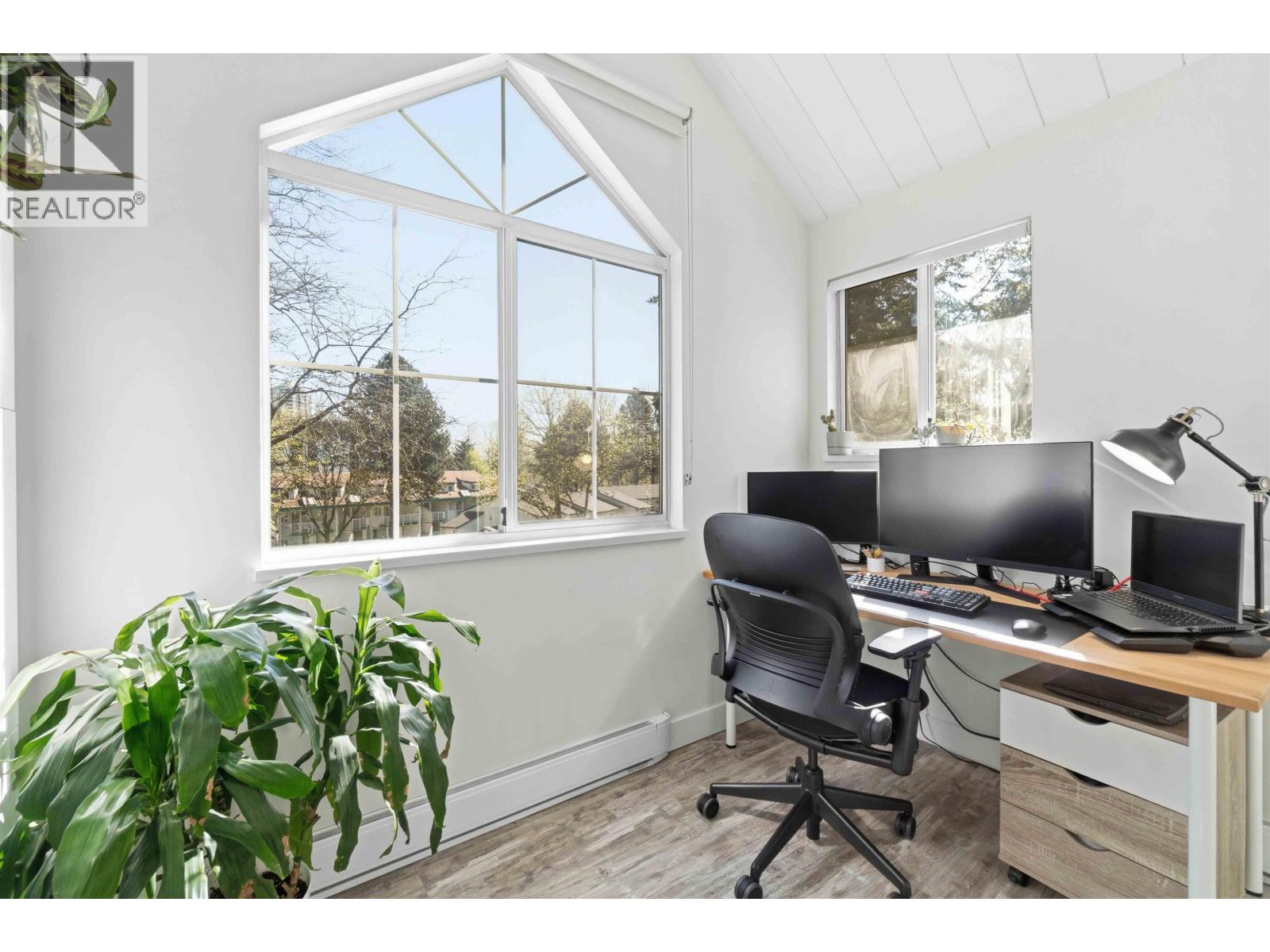 416 2678 Dixon Street, Port Coquitlam, British Columbia  V3C 6L7 - Photo 13 - R3110442