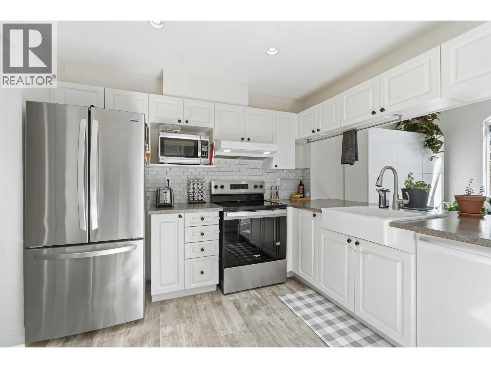 416 2678 Dixon Street, Port Coquitlam, British Columbia  V3C 6L7 - Photo 9 - R3110442