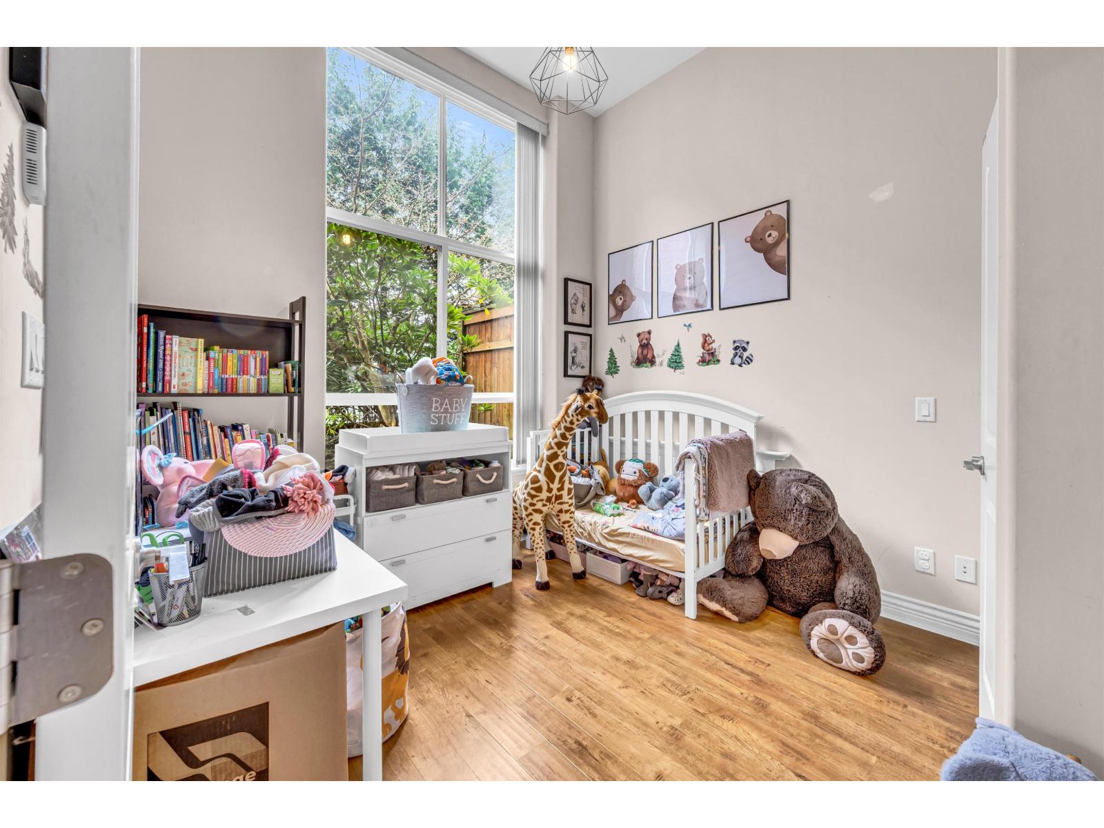 111 2970 King George Boulevard, Surrey, British Columbia  V4P 0E6 - Photo 14 - R3111057