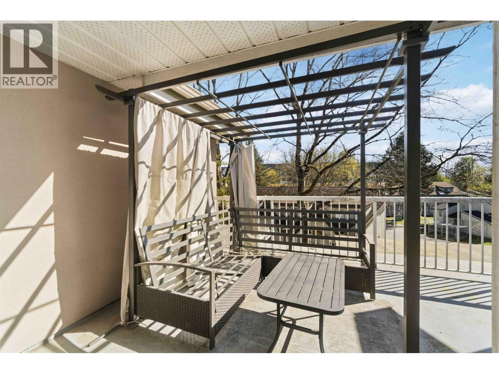 416 2678 Dixon Street, Port Coquitlam, British Columbia  V3C 6L7 - Photo 19 - R3110442