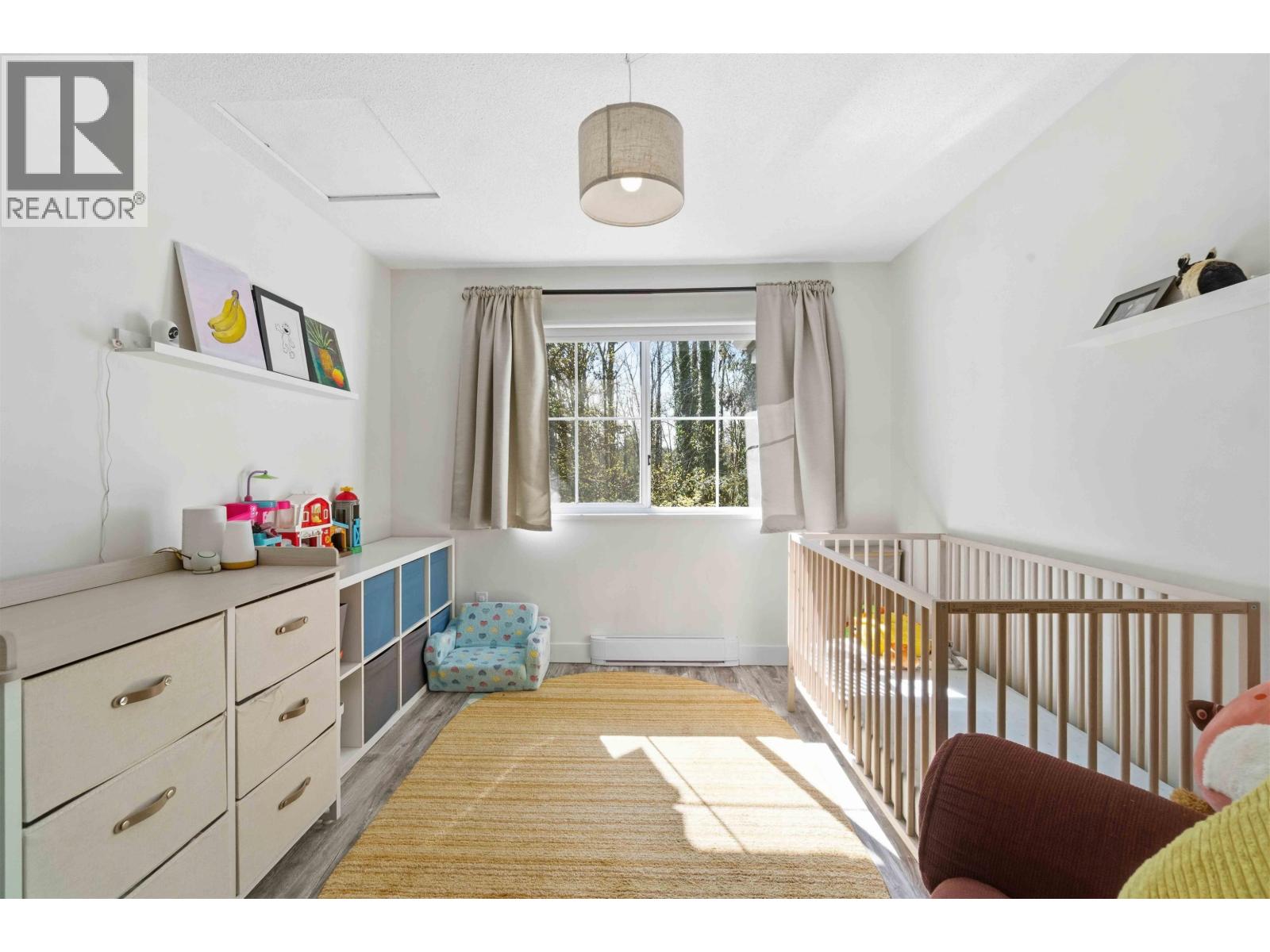 416 2678 Dixon Street, Port Coquitlam, British Columbia  V3C 6L7 - Photo 23 - R3110442