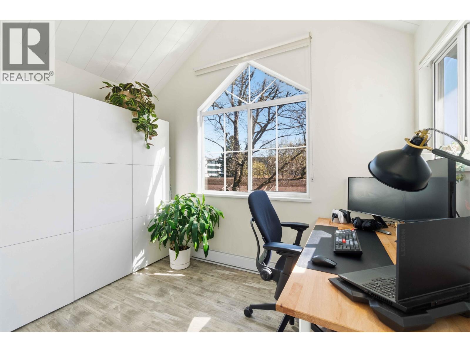 416 2678 Dixon Street, Port Coquitlam, British Columbia  V3C 6L7 - Photo 12 - R3110442