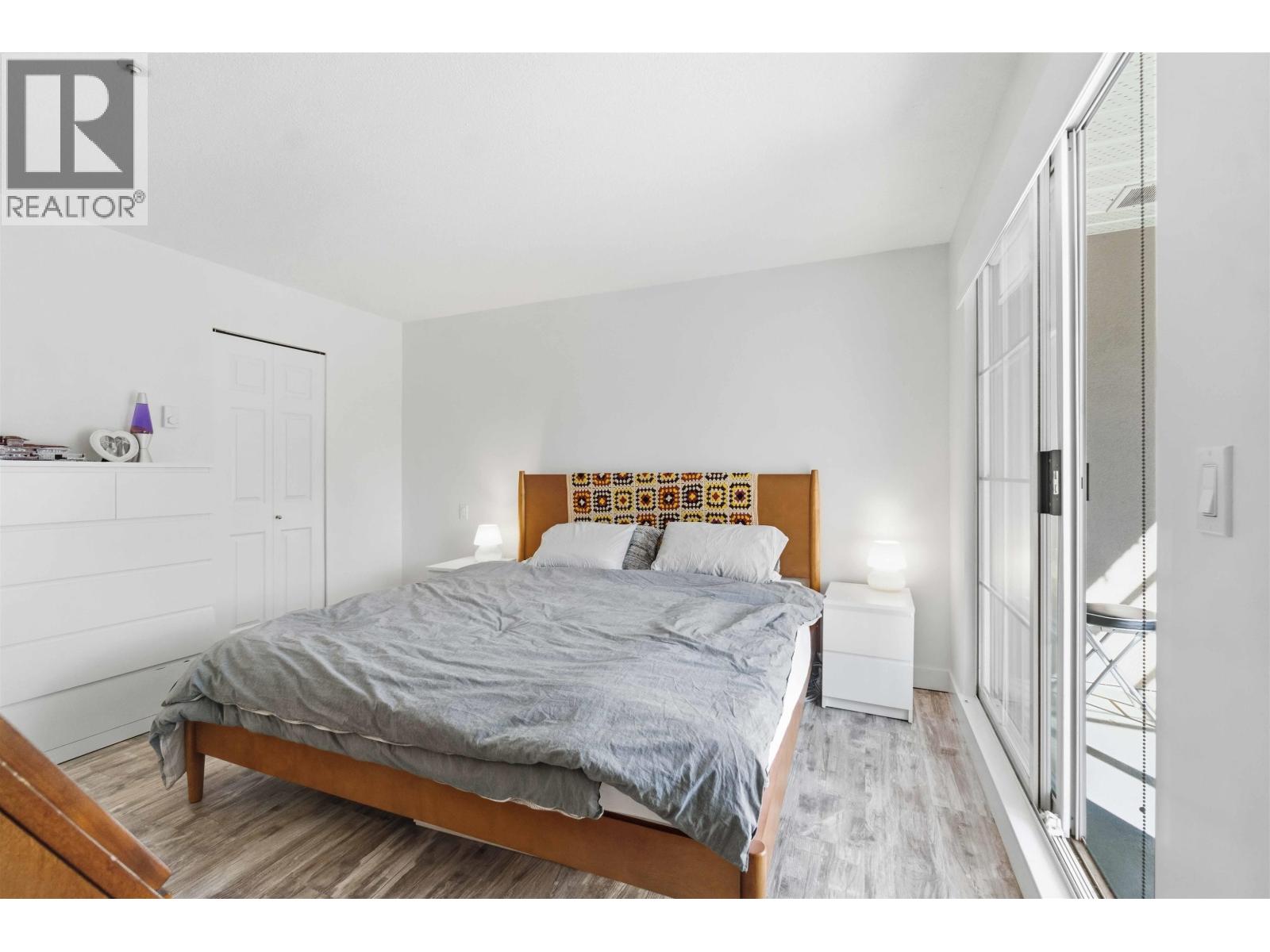 416 2678 Dixon Street, Port Coquitlam, British Columbia  V3C 6L7 - Photo 17 - R3110442