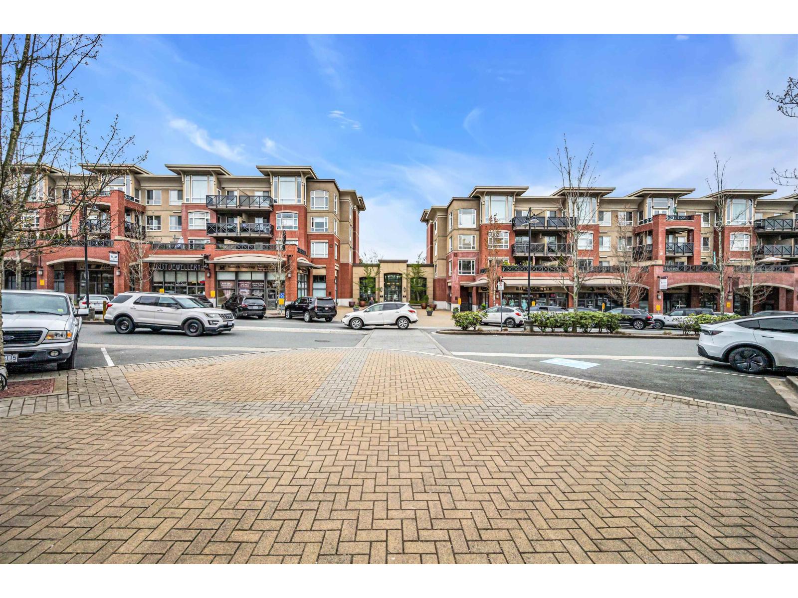 111 2970 King George Boulevard, Surrey, British Columbia  V4P 0E6 - Photo 23 - R3111057