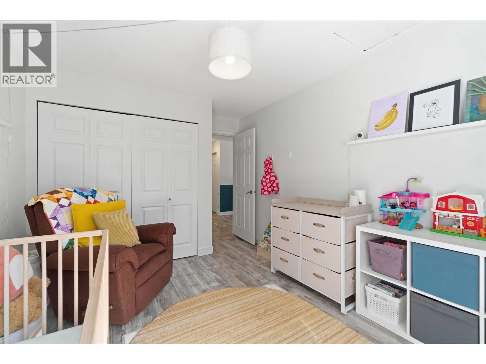 416 2678 Dixon Street, Port Coquitlam, British Columbia  V3C 6L7 - Photo 24 - R3110442