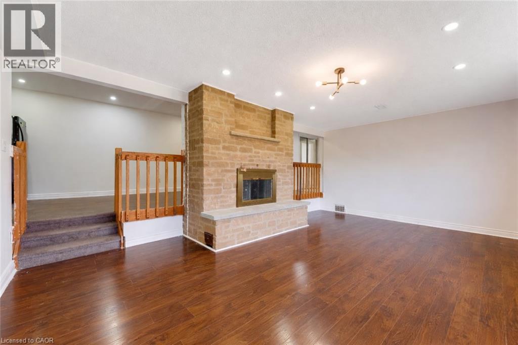 530 Fountain Street S, Cambridge, Ontario  N3H 1J3 - Photo 26 - 40818354