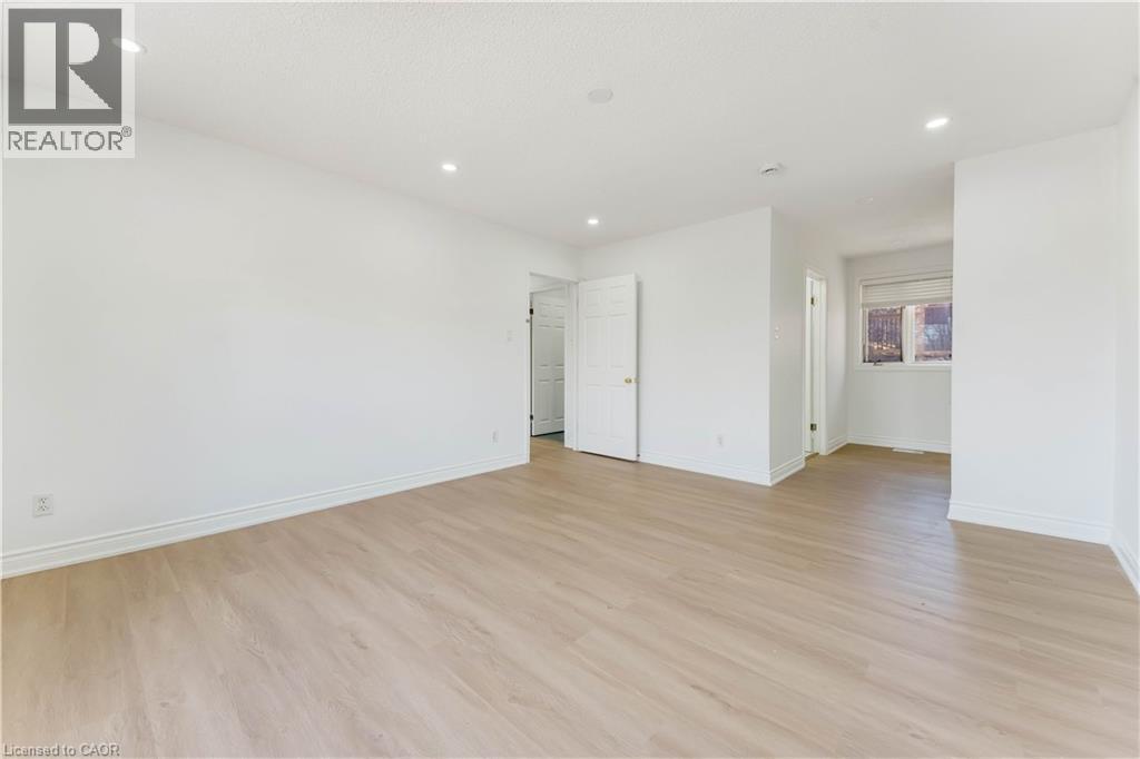 530 Fountain Street S, Cambridge, Ontario  N3H 1J3 - Photo 20 - 40818354