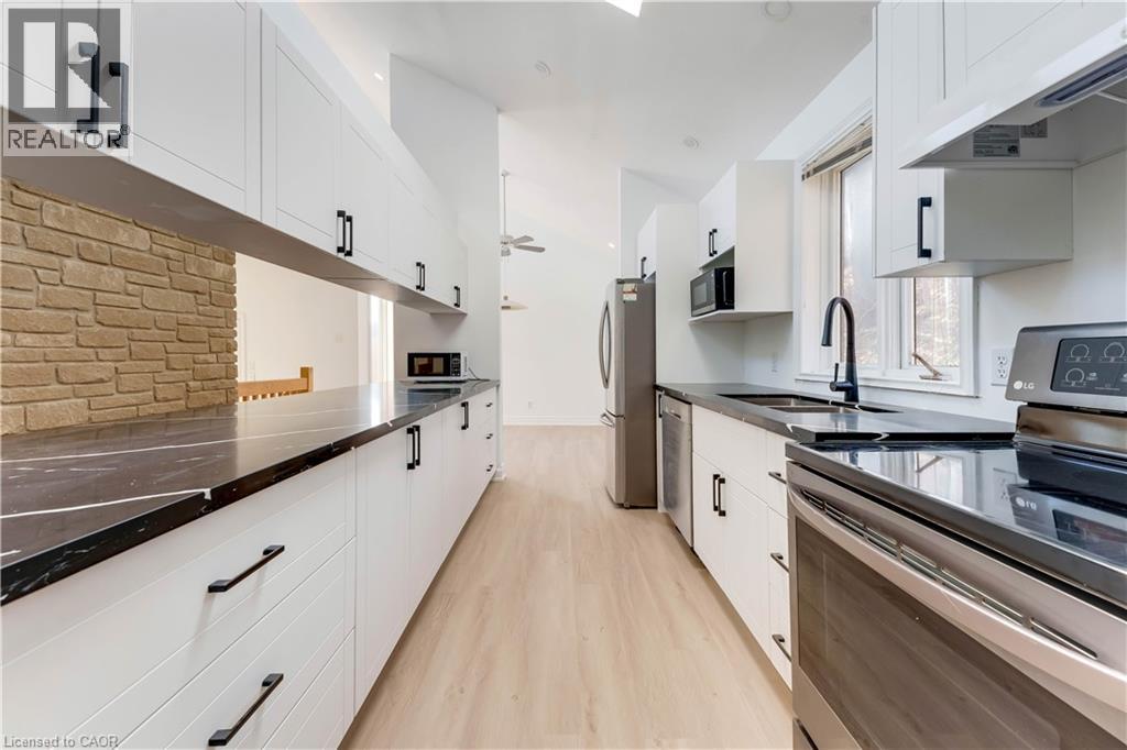 530 Fountain Street S, Cambridge, Ontario  N3H 1J3 - Photo 6 - 40818354