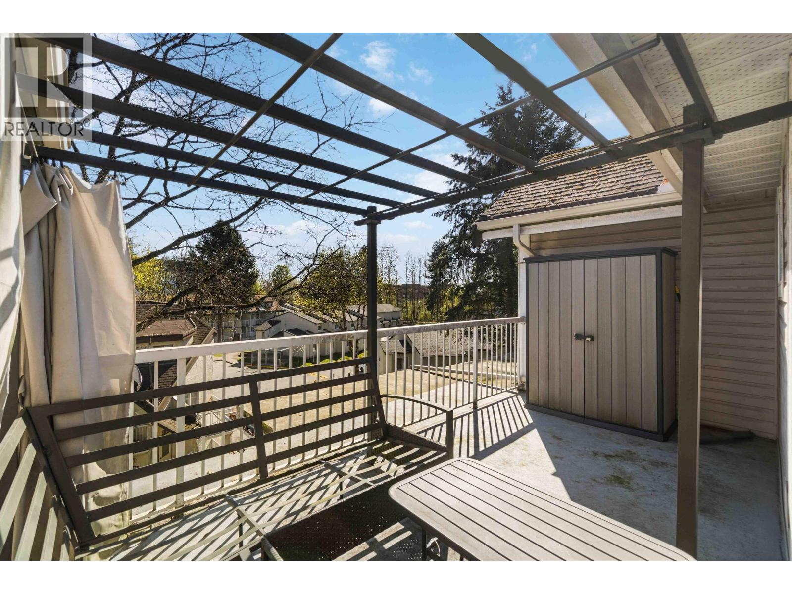 416 2678 Dixon Street, Port Coquitlam, British Columbia  V3C 6L7 - Photo 21 - R3110442