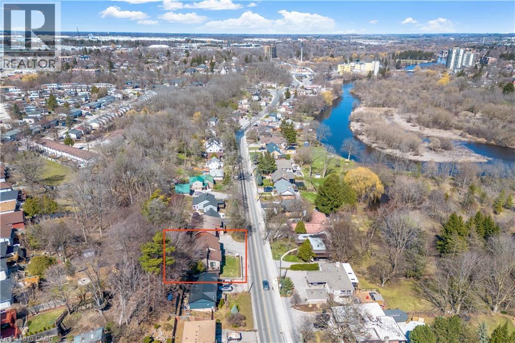 530 Fountain Street S, Cambridge, Ontario  N3H 1J3 - Photo 43 - 40818354