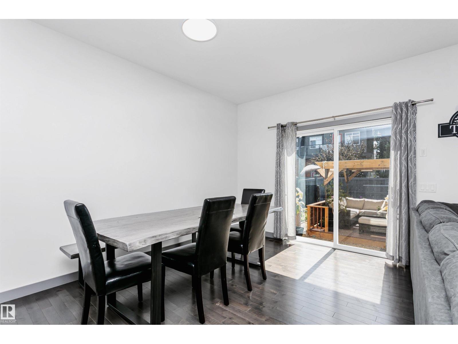7703 Getty Wd Nw, Edmonton, Alberta  T5T 4K9 - Photo 18 - E4472938