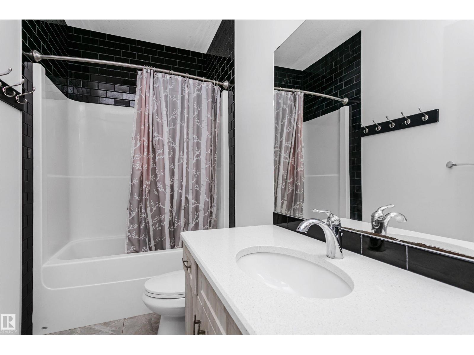 7703 Getty Wd Nw, Edmonton, Alberta  T5T 4K9 - Photo 29 - E4472938