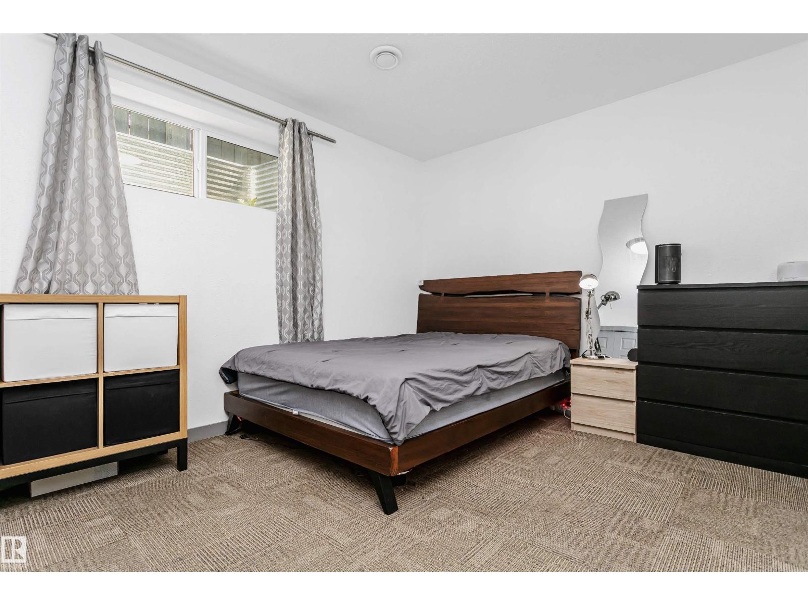 7703 Getty Wd Nw, Edmonton, Alberta  T5T 4K9 - Photo 41 - E4472938