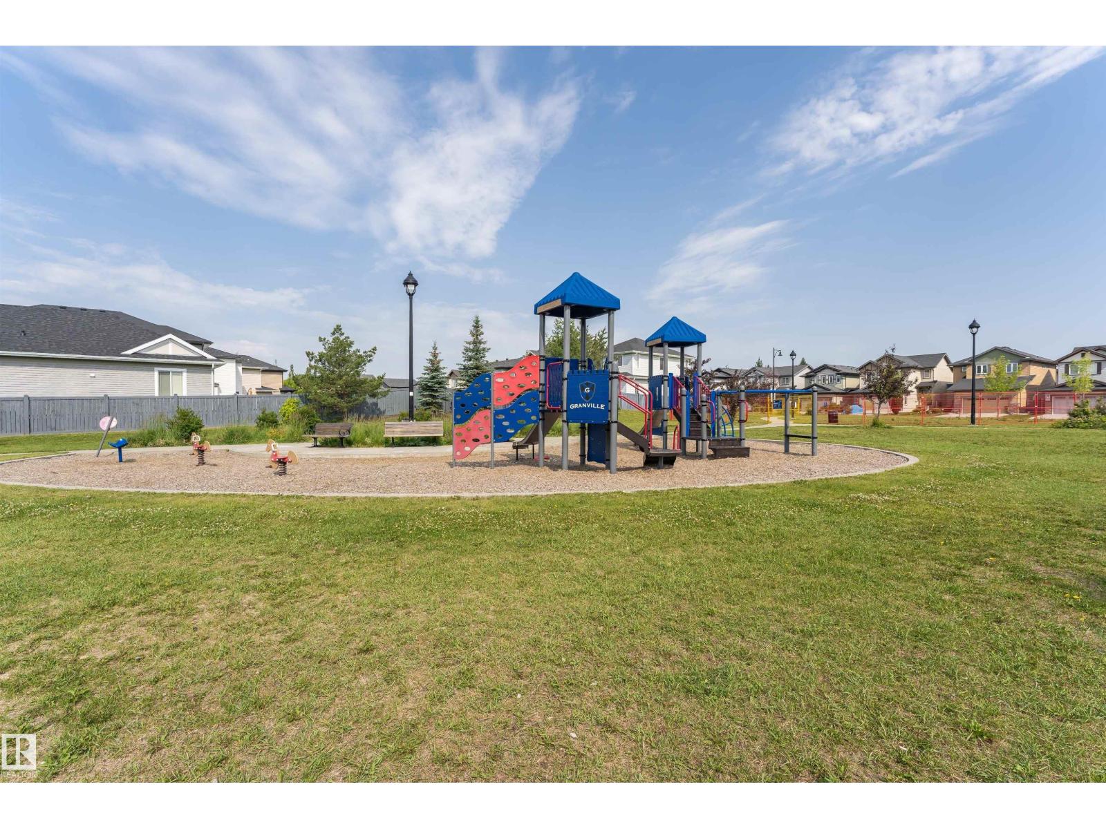 7703 Getty Wd Nw, Edmonton, Alberta  T5T 4K9 - Photo 65 - E4472938