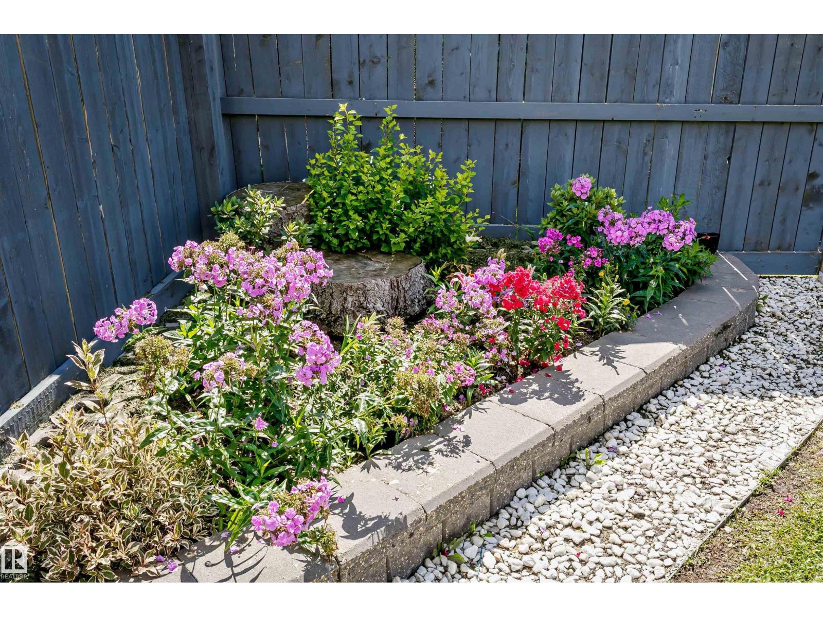 7703 Getty Wd Nw, Edmonton, Alberta  T5T 4K9 - Photo 58 - E4472938