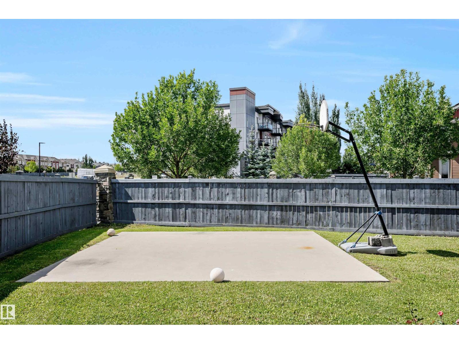 7703 Getty Wd Nw, Edmonton, Alberta  T5T 4K9 - Photo 57 - E4472938