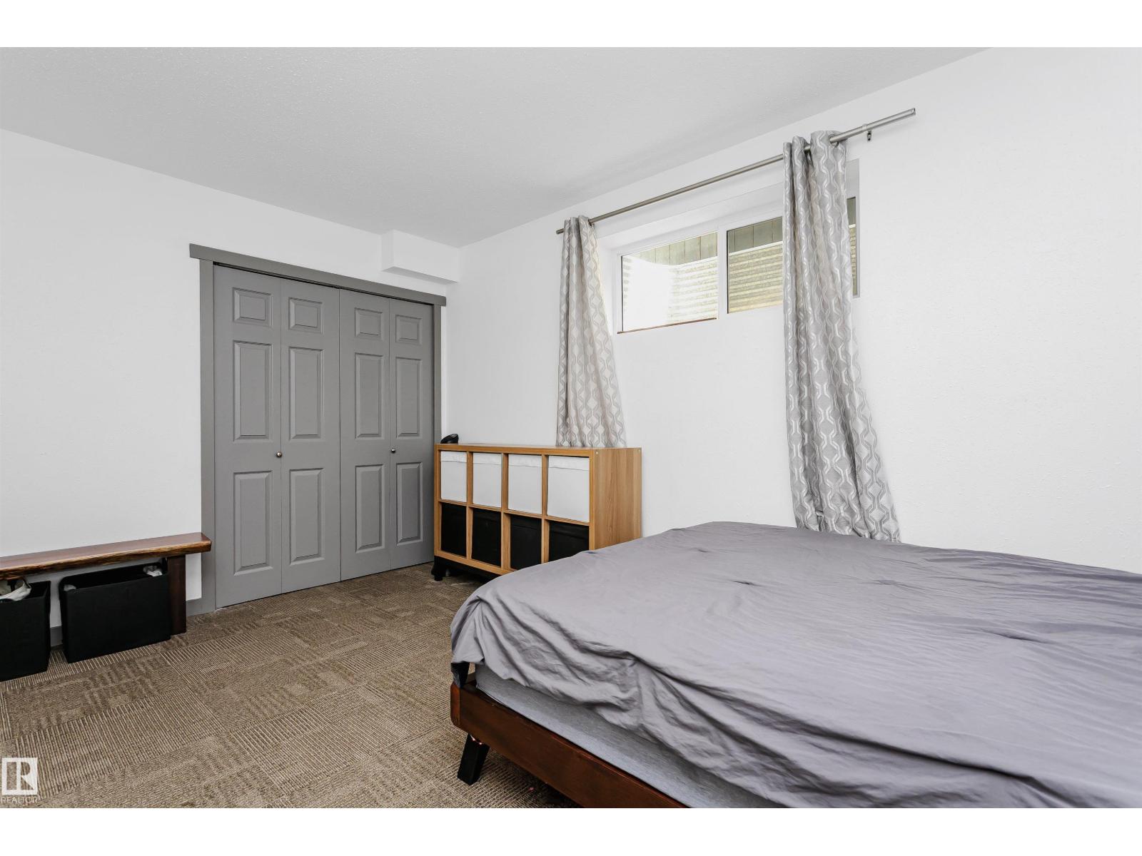 7703 Getty Wd Nw, Edmonton, Alberta  T5T 4K9 - Photo 42 - E4472938