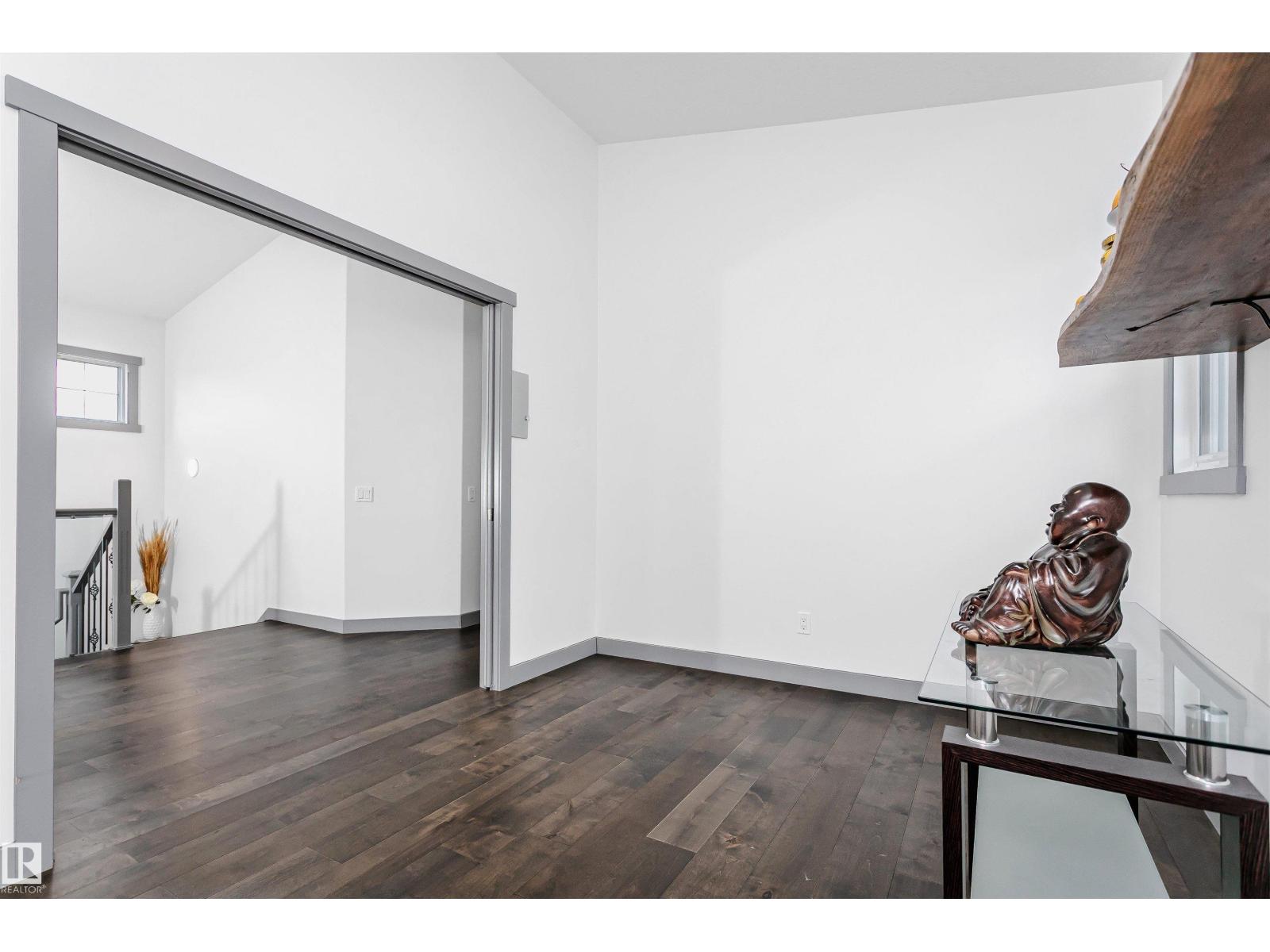 7703 Getty Wd Nw, Edmonton, Alberta  T5T 4K9 - Photo 34 - E4472938