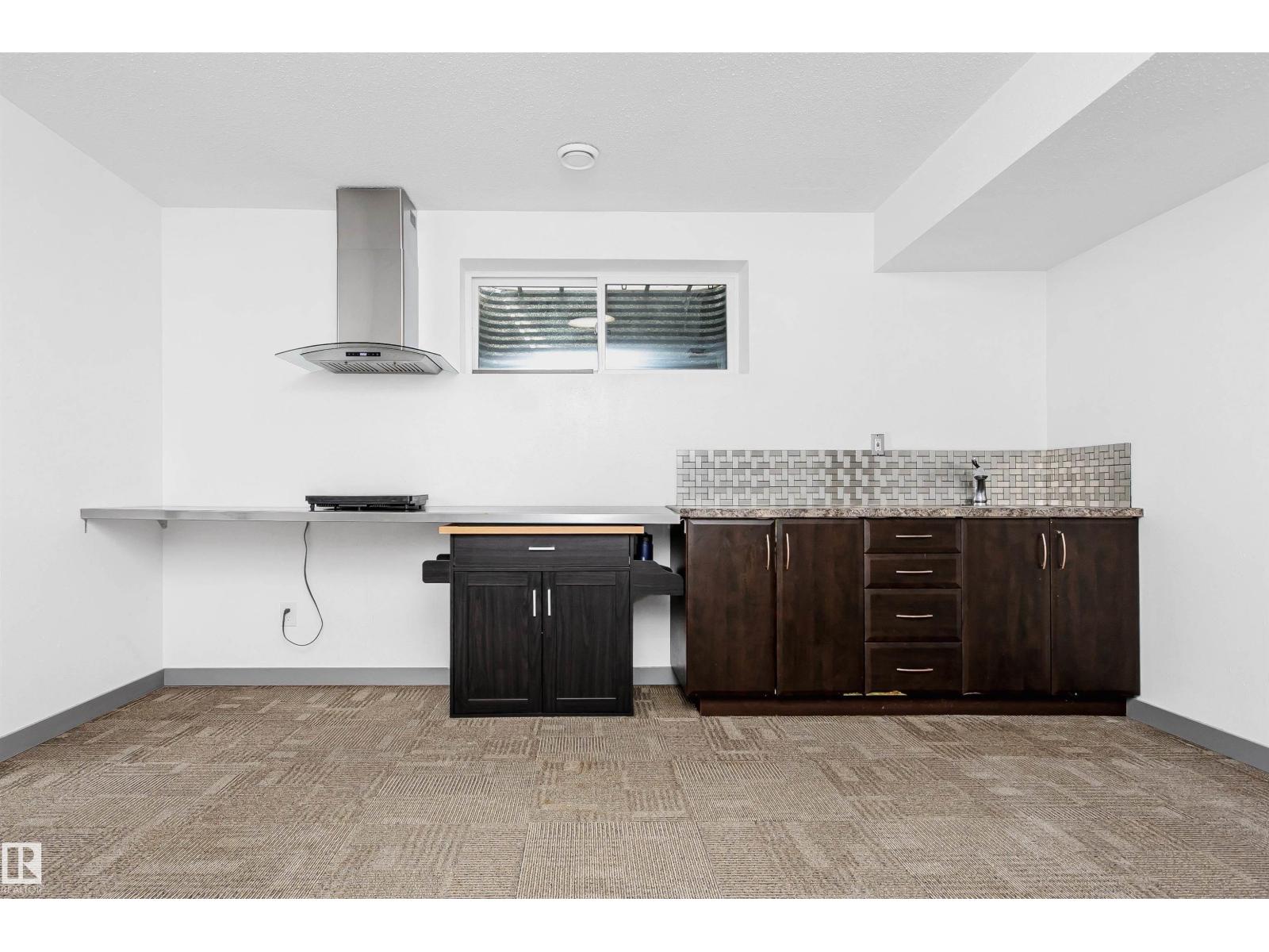 7703 Getty Wd Nw, Edmonton, Alberta  T5T 4K9 - Photo 39 - E4472938