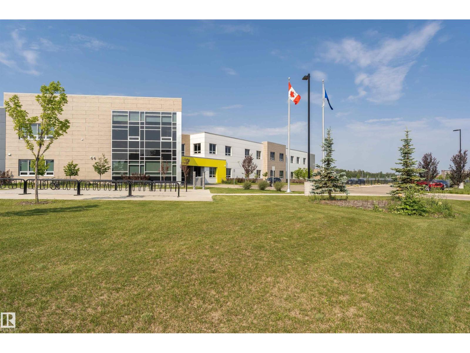 7703 Getty Wd Nw, Edmonton, Alberta  T5T 4K9 - Photo 62 - E4472938