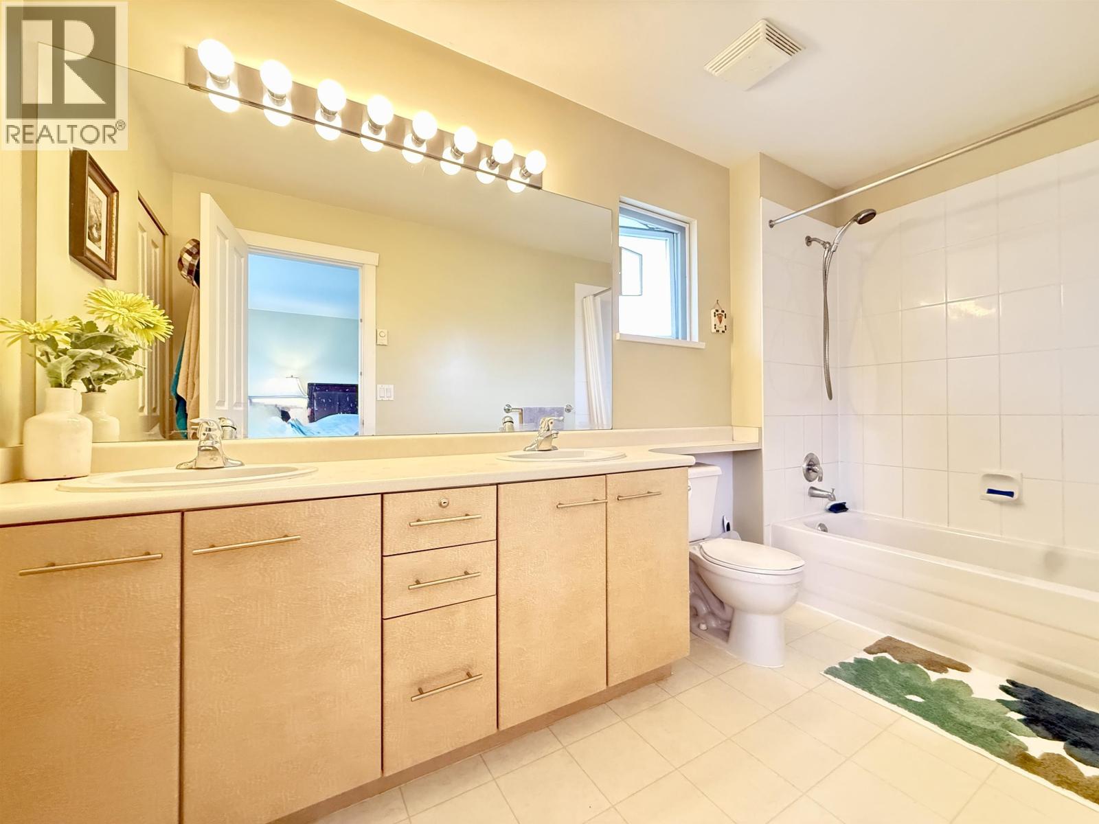 46 9133 Sills Avenue, Richmond, British Columbia  V6Y 4H6 - Photo 19 - R3110907