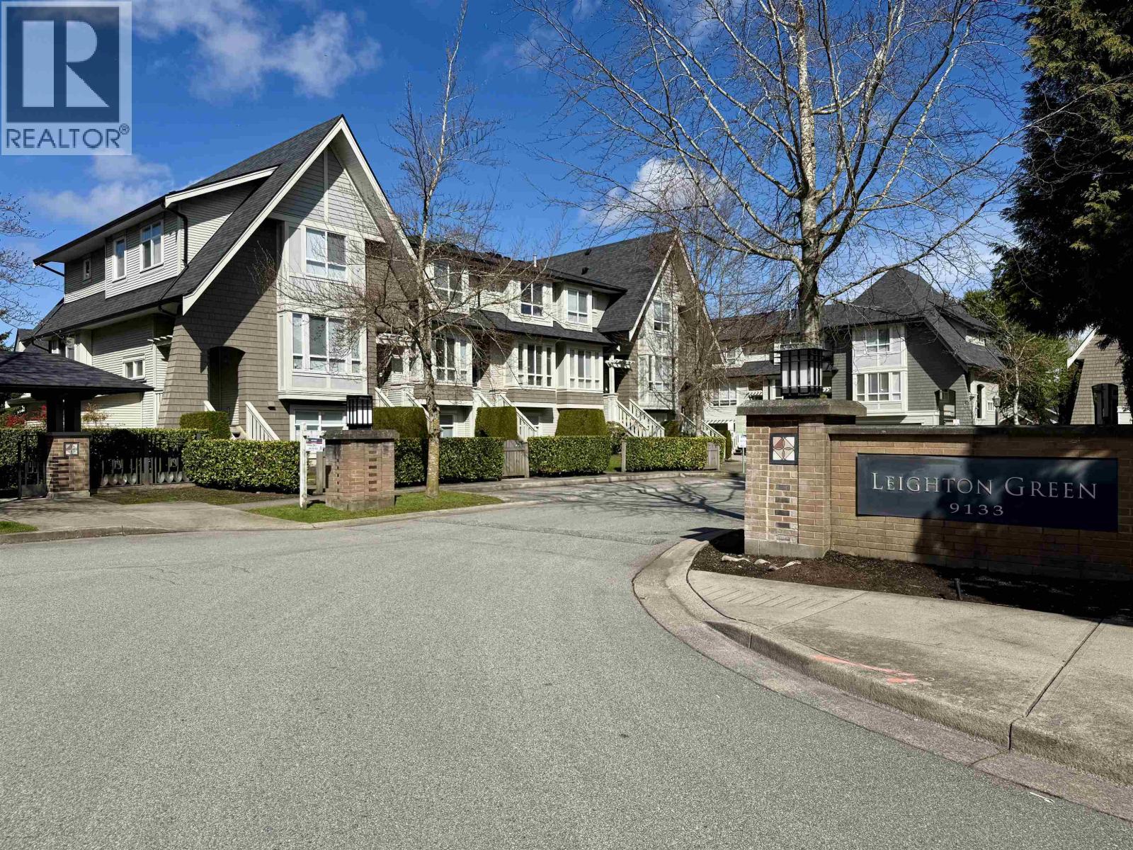 46 9133 Sills Avenue, Richmond, British Columbia  V6Y 4H6 - Photo 35 - R3110907