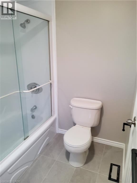 545 Quebec Street, Hamilton, Ontario  L8H 6V3 - Photo 10 - 40818682