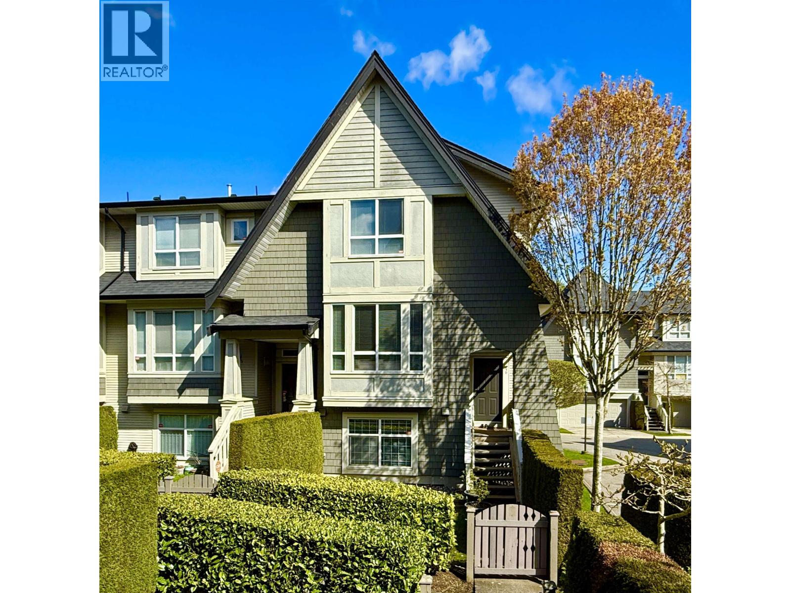 46 9133 Sills Avenue, Richmond, British Columbia  V6Y 4H6 - Photo 3 - R3110907