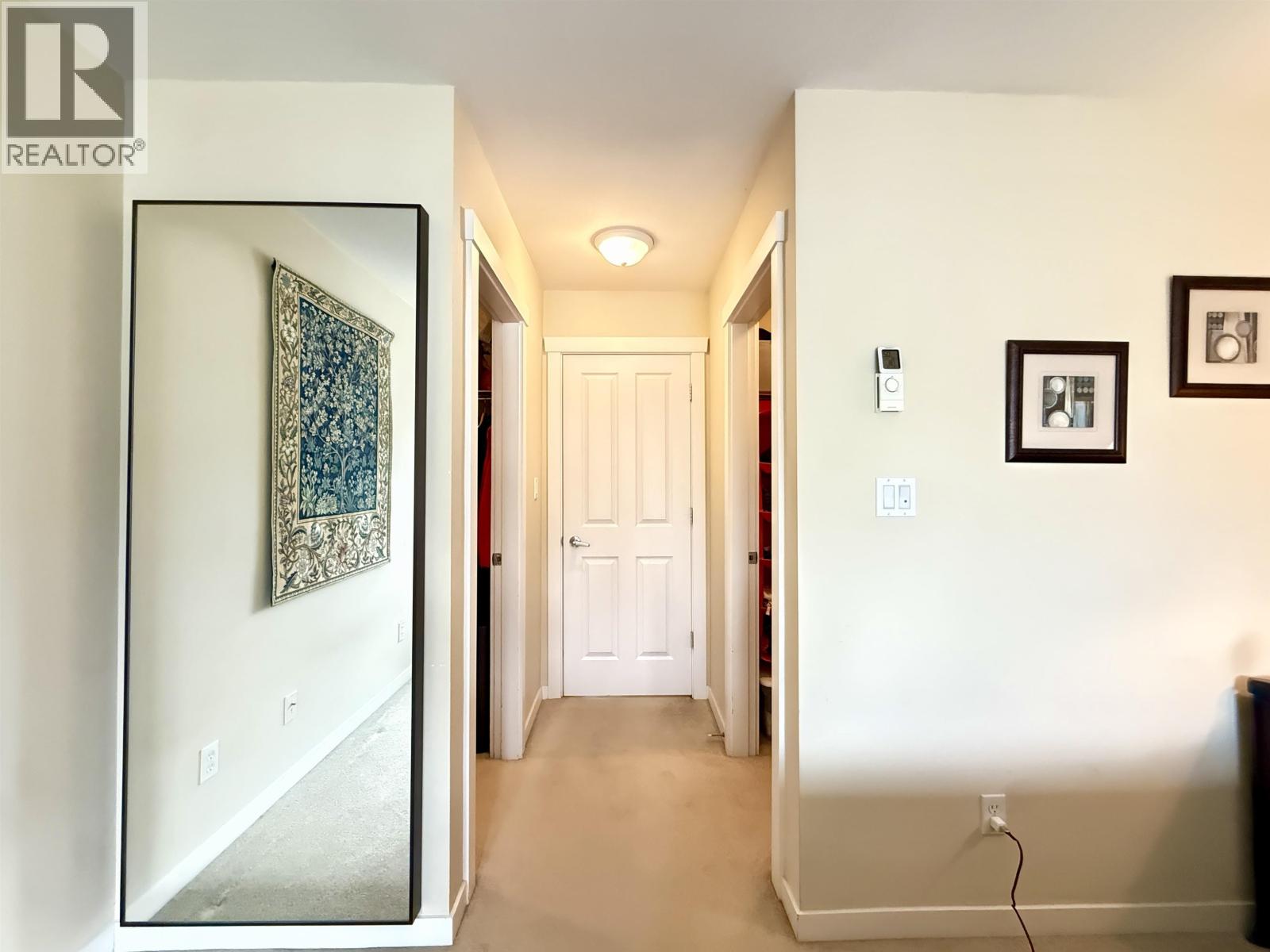 46 9133 Sills Avenue, Richmond, British Columbia  V6Y 4H6 - Photo 16 - R3110907