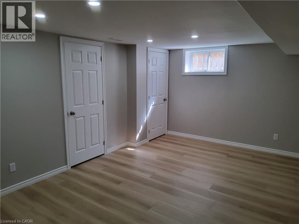 545 Quebec Street, Hamilton, Ontario  L8H 6V3 - Photo 13 - 40818682