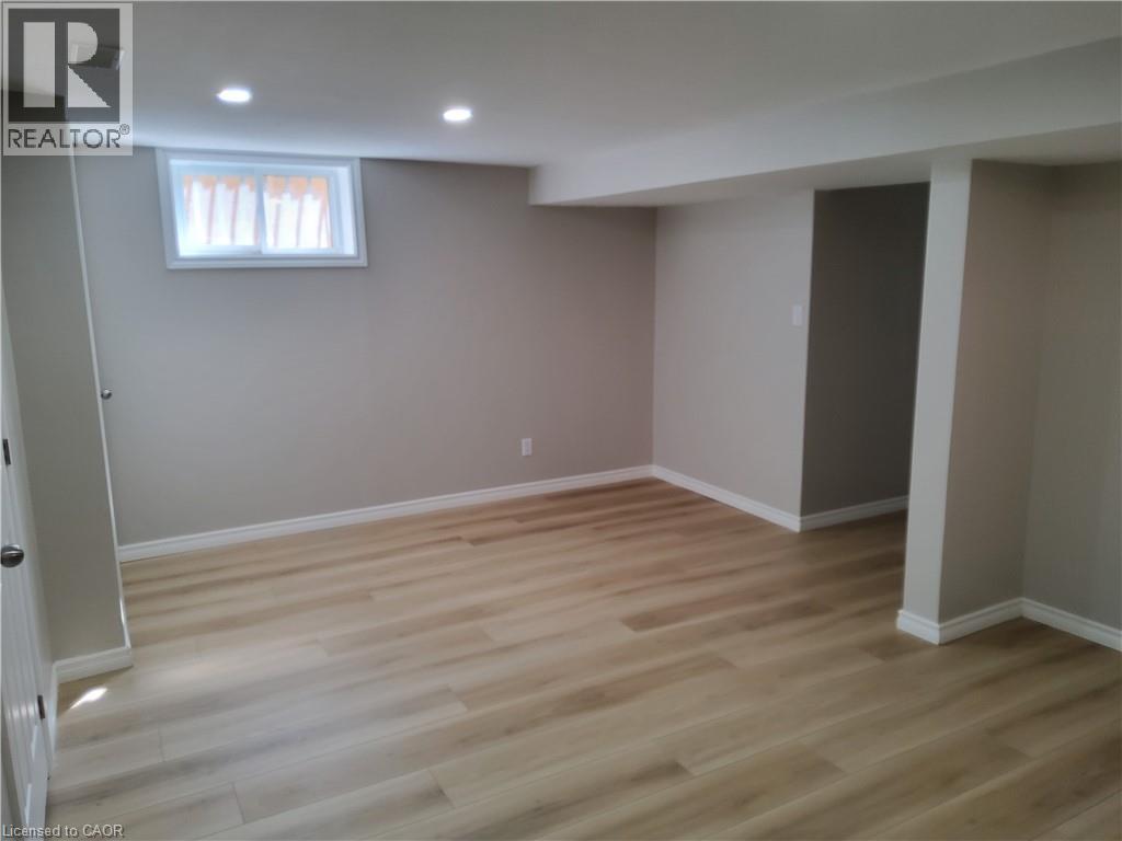 545 Quebec Street, Hamilton, Ontario  L8H 6V3 - Photo 14 - 40818682