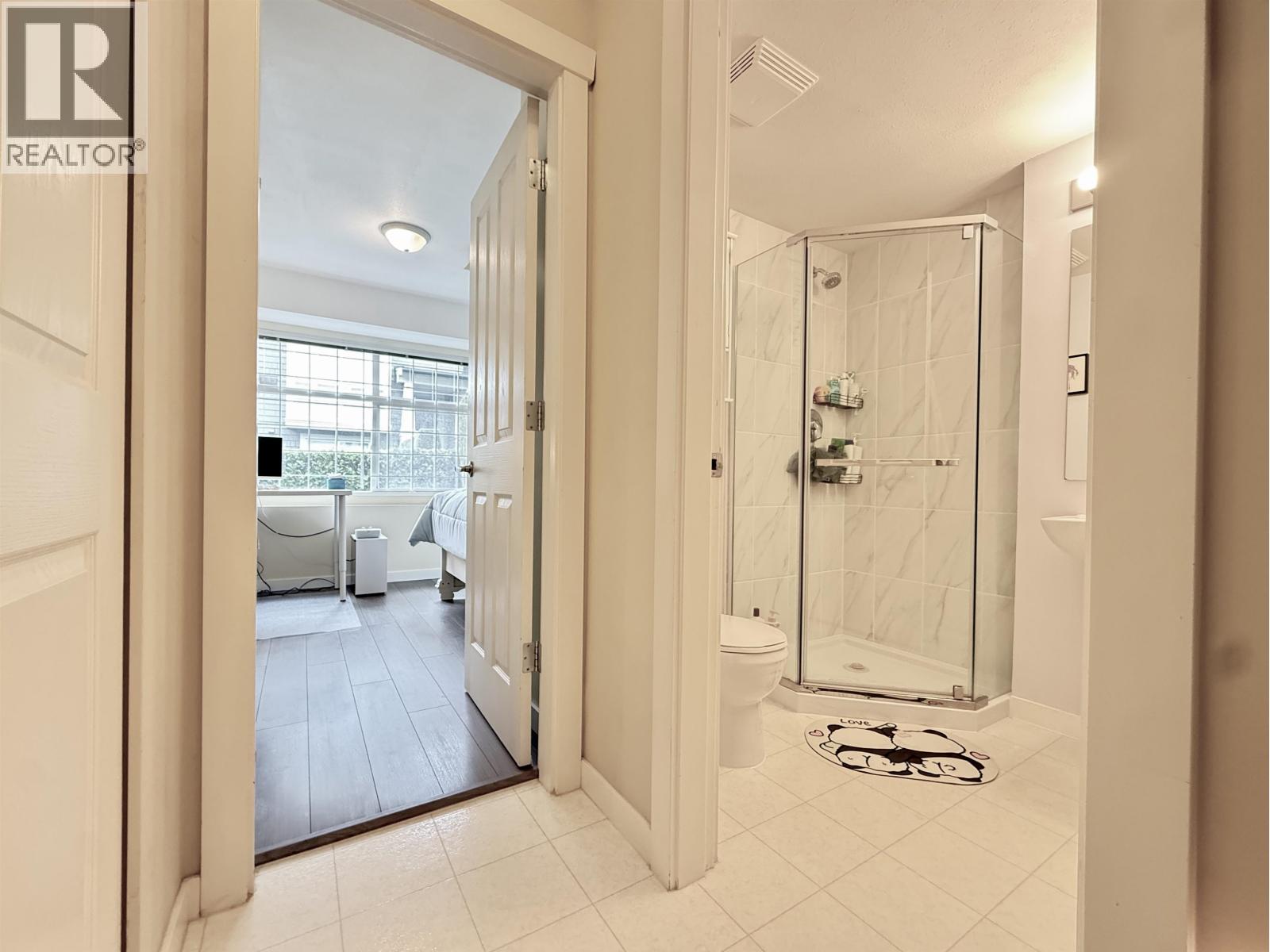 46 9133 Sills Avenue, Richmond, British Columbia  V6Y 4H6 - Photo 10 - R3110907