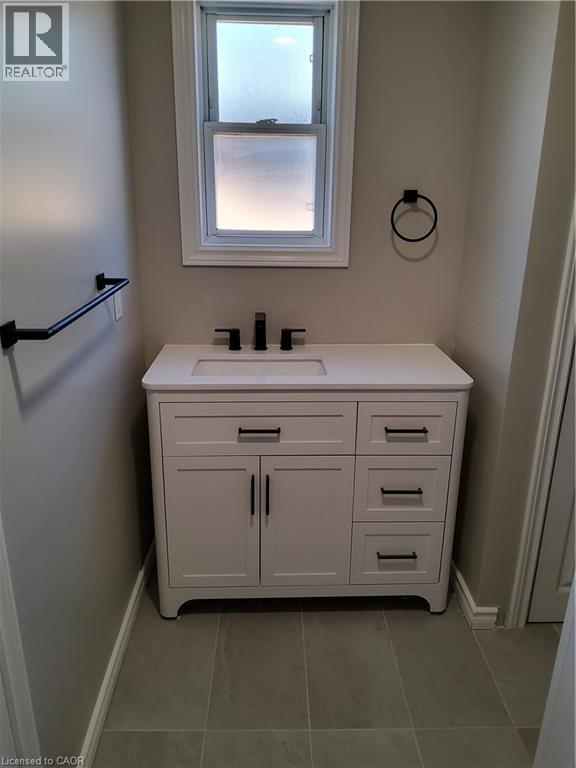 545 Quebec Street, Hamilton, Ontario  L8H 6V3 - Photo 8 - 40818682