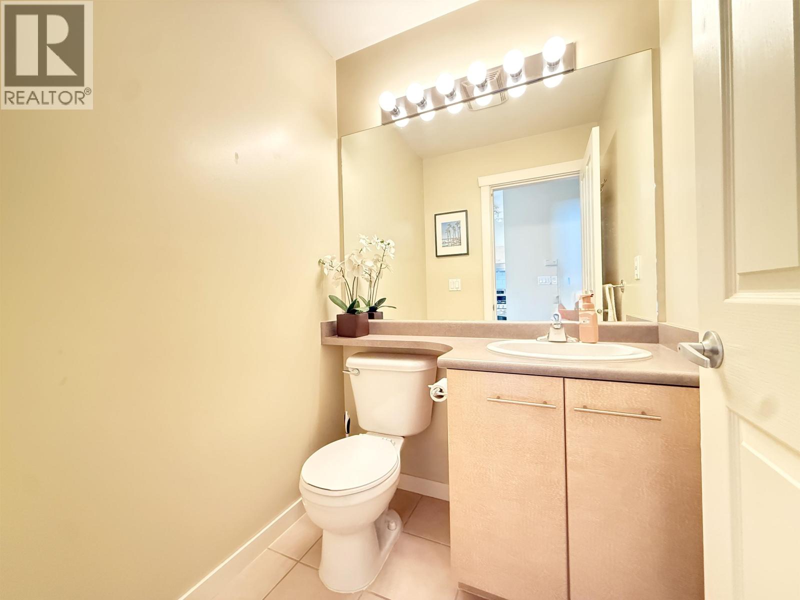 46 9133 Sills Avenue, Richmond, British Columbia  V6Y 4H6 - Photo 32 - R3110907