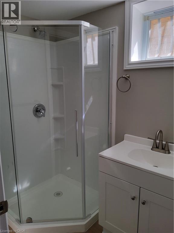 545 Quebec Street, Hamilton, Ontario  L8H 6V3 - Photo 18 - 40818682