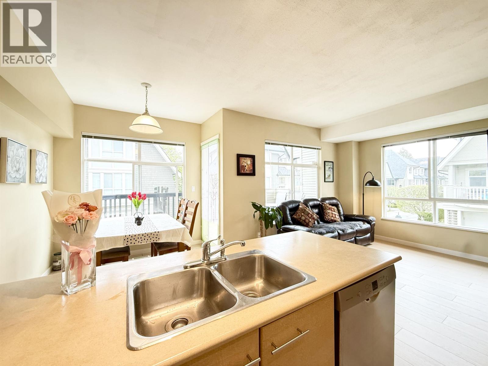 46 9133 Sills Avenue, Richmond, British Columbia  V6Y 4H6 - Photo 30 - R3110907