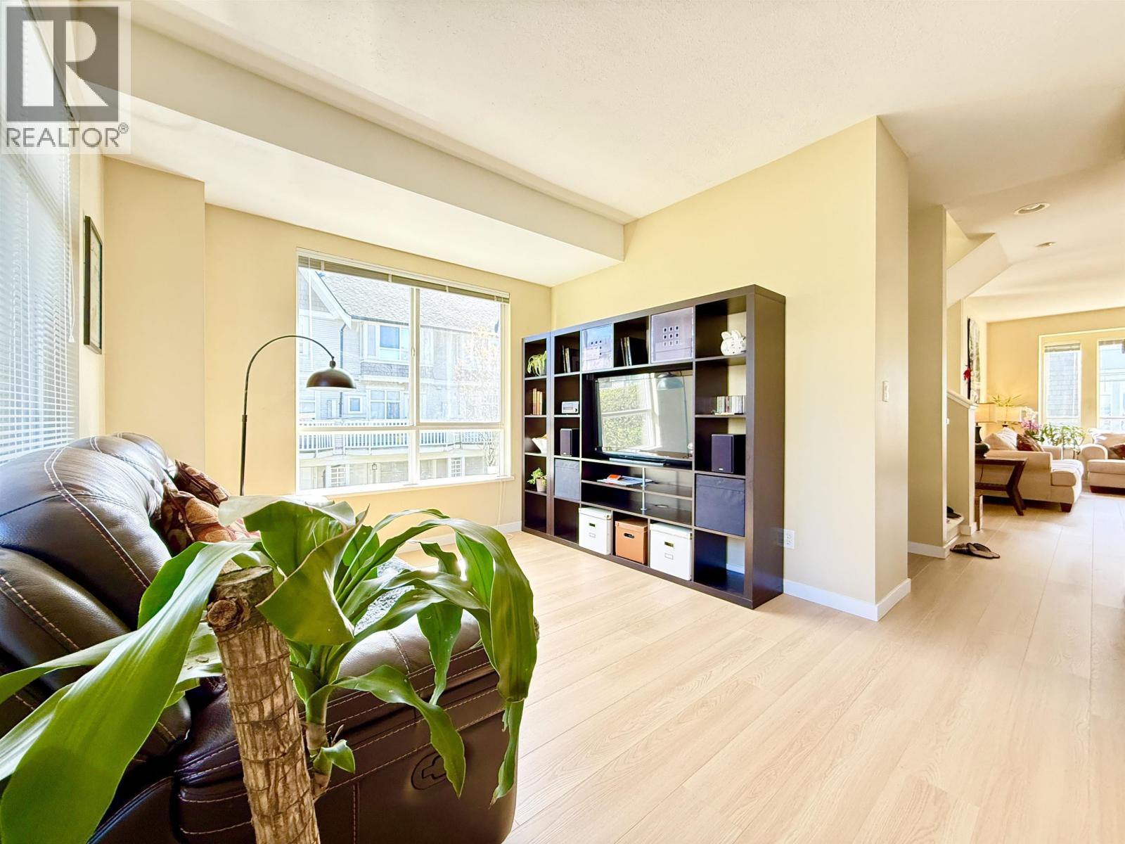 46 9133 Sills Avenue, Richmond, British Columbia  V6Y 4H6 - Photo 27 - R3110907