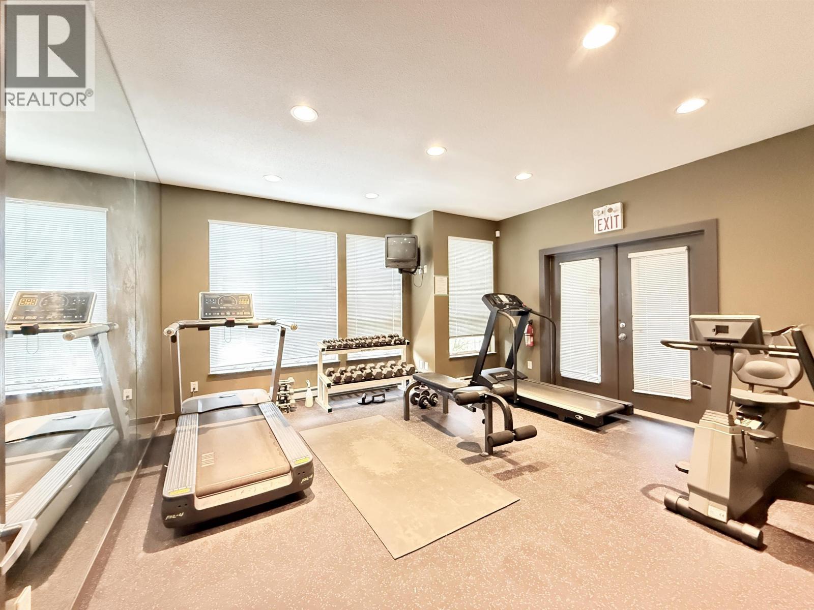 46 9133 Sills Avenue, Richmond, British Columbia  V6Y 4H6 - Photo 39 - R3110907